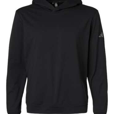 Men's Ultimate365 Elevated Hoodie