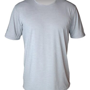Men's Low Pro Tech T-Shirt
