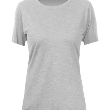Women's Breeze Tech T-Shirt