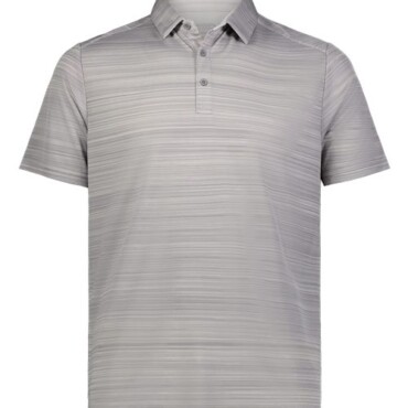 Men's Pursuit Polo