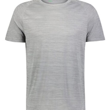 Unisex Eco Revive™ All-Pro T-Shirt