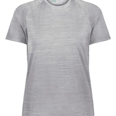 Women's Eco Revive™ All-Pro T-Shirt