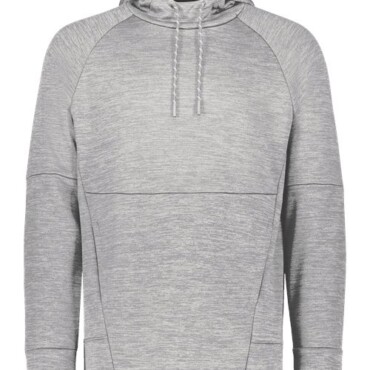 Men's All-Pro Performance Fleece Hooded Sweatshirt