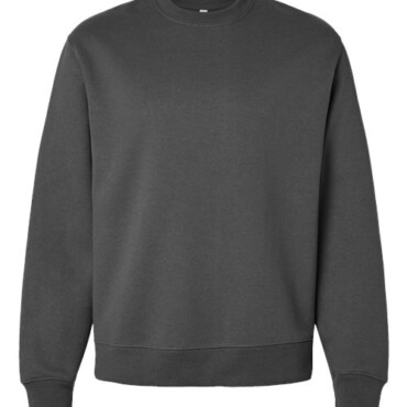 Unisex 10 oz. Heavyweight Crewneck Sweatshirt
