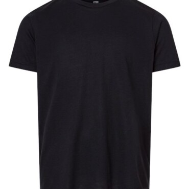 Youth Triblend T-Shirt