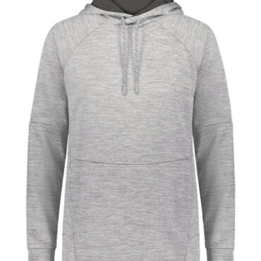 Women's All-Pro Performance Fleece Hooded Sweatshirt