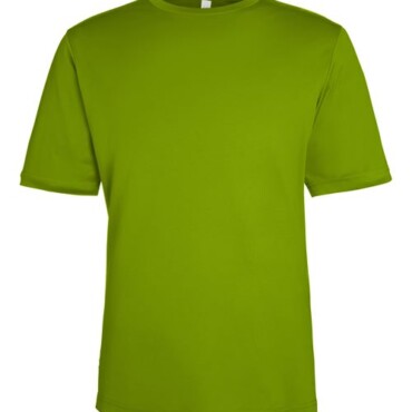 Unisex Capital Performance T-Shirt