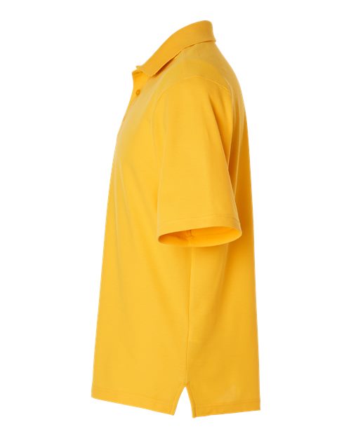 Men's Resolve CVC Performance Pique Polo - Image 22