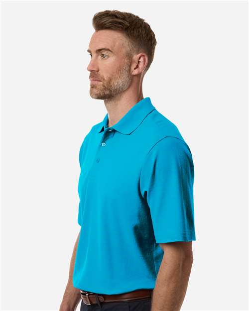 Men's Resolve CVC Performance Pique Polo - Image 72