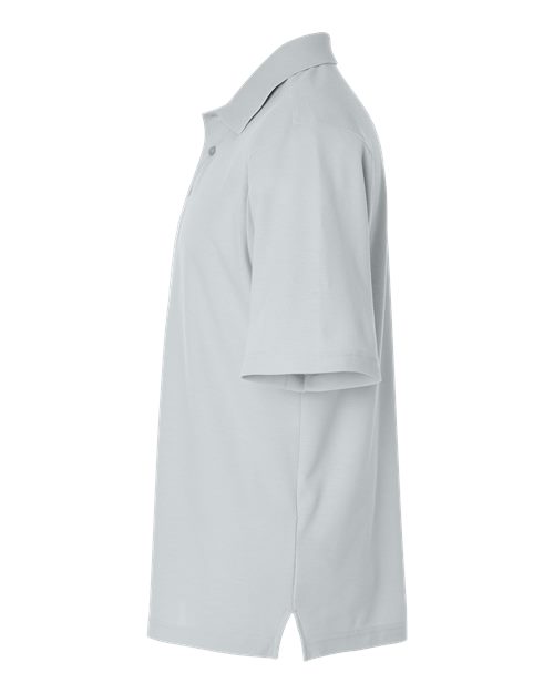 Men's Resolve CVC Performance Pique Polo - Image 82