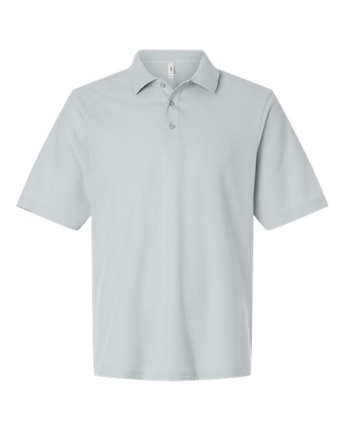 Men's Resolve CVC Performance Pique Polo - Image 80