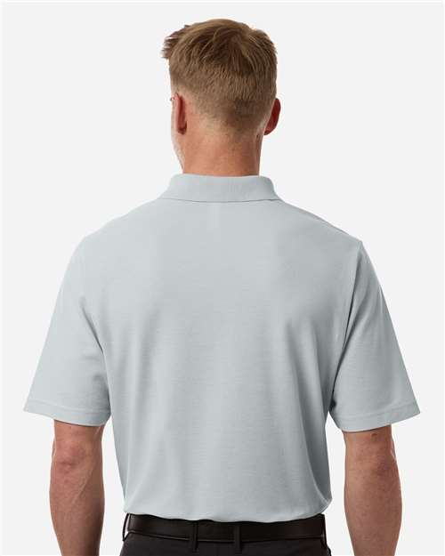 Men's Resolve CVC Performance Pique Polo - Image 85