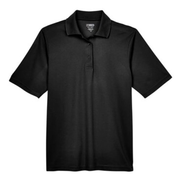Men's Tall Origin Performance Piqué Polo