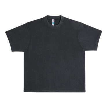 Urban Heavyweight T-Shirt