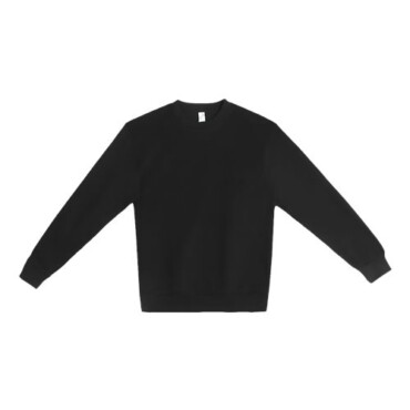 Unisex Urban Crewneck Sweatshirt