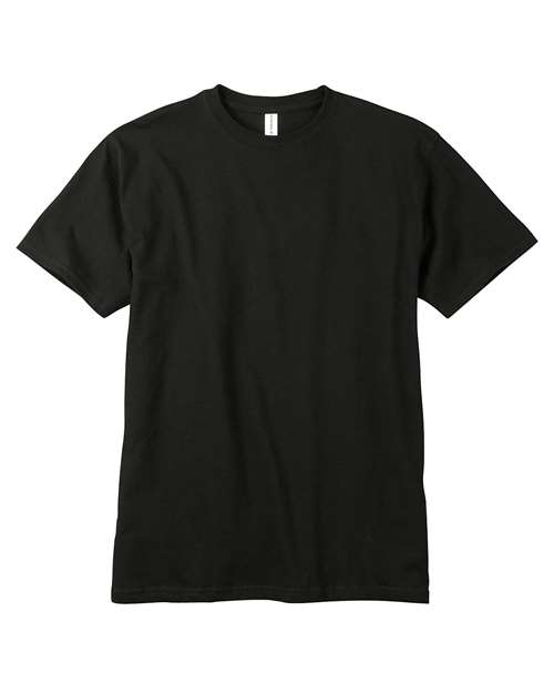 Classic T-Shirt - Image 5