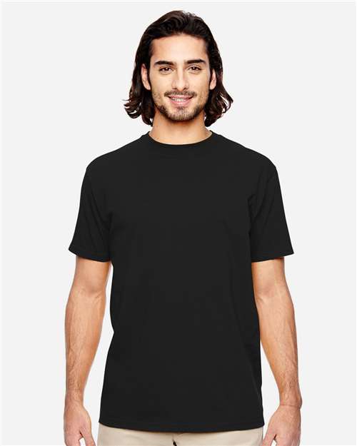 Classic T-Shirt - Image 6