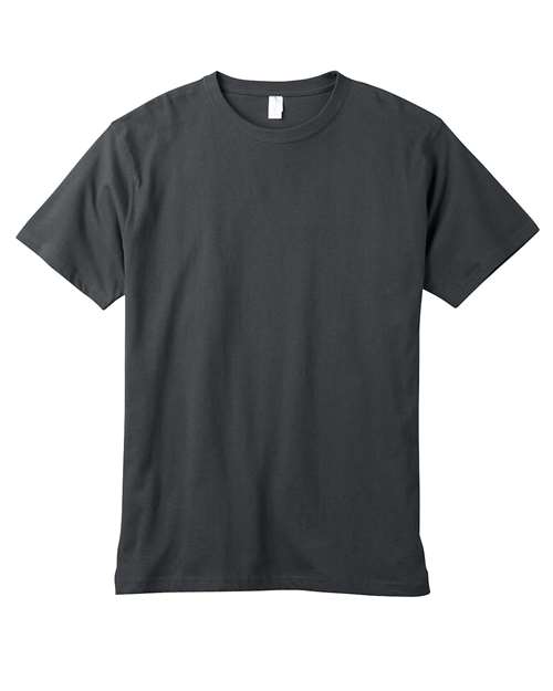 Classic T-Shirt - Image 9