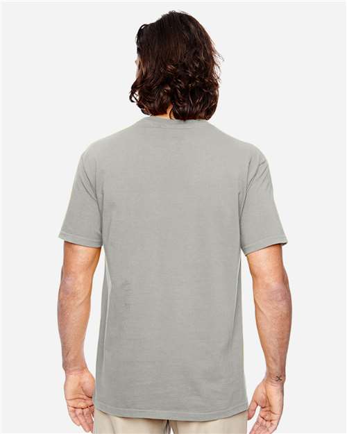 Classic T-Shirt - Image 15