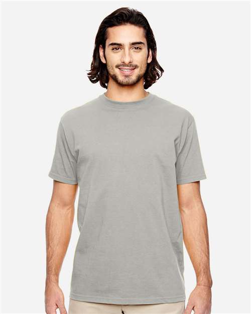 Classic T-Shirt - Image 13