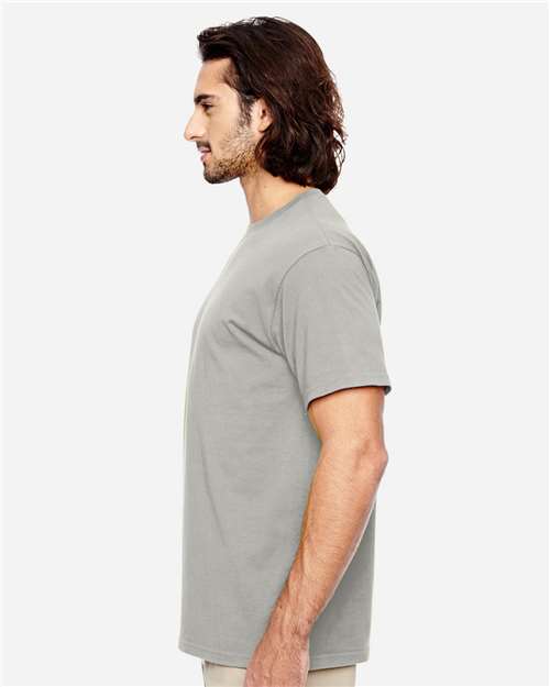 Classic T-Shirt - Image 14