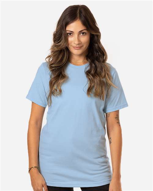 Classic T-Shirt - Image 16