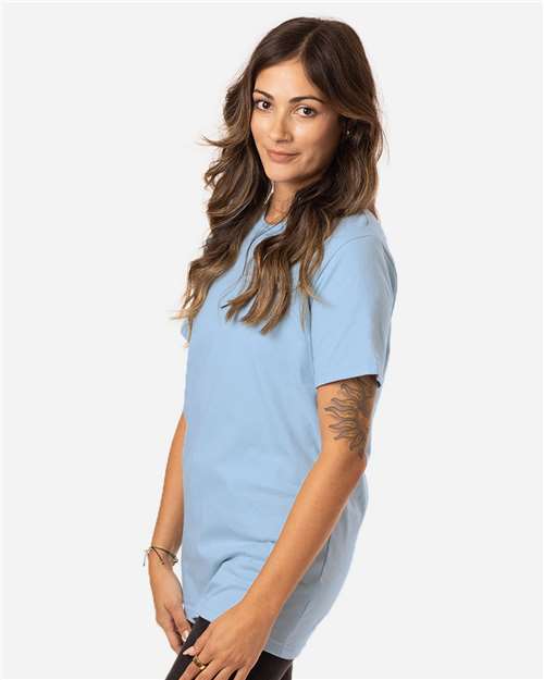 Classic T-Shirt - Image 17