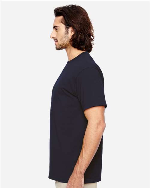 Classic T-Shirt - Image 35