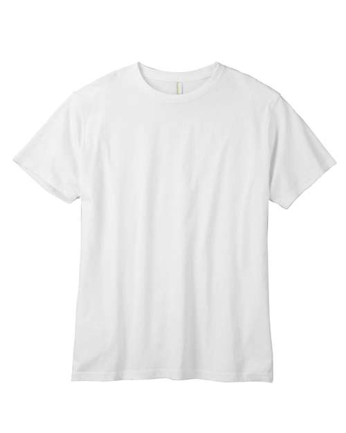 Classic T-Shirt - Image 43