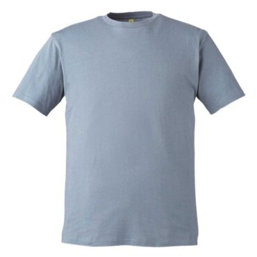 Reclaimist Vibes T-Shirt