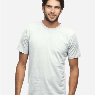 Unisex Fashion T-Shirt