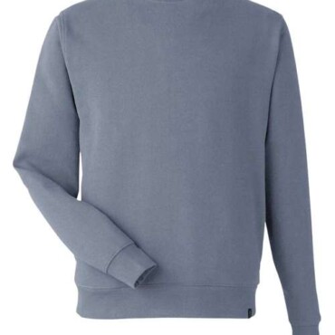 Unisex Reclaimist Crewneck Sweatshirt