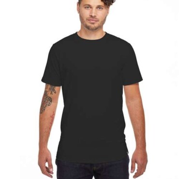 Unisex USA Made T-Shirt