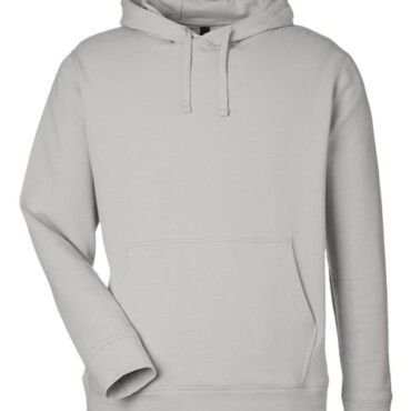 Men's Atlas Hooded Sweatshirt
