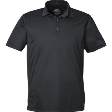 Men's Pursuit Performance Polo