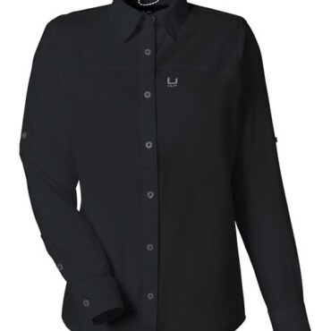 Women's Tide Point Long Sleeve Shirt