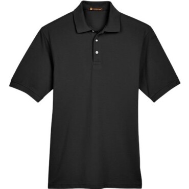 Men's Easy Blend™ Polo
