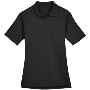 Women's Advantage Tactical Polo