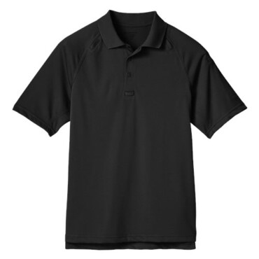 Men's Advantage Tactical Performance Polo