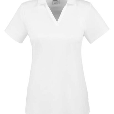 Women's Icon Golf Polo