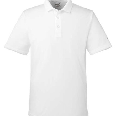 Men's Icon Golf Polo