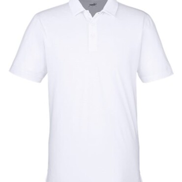 Men's Bandon Polo