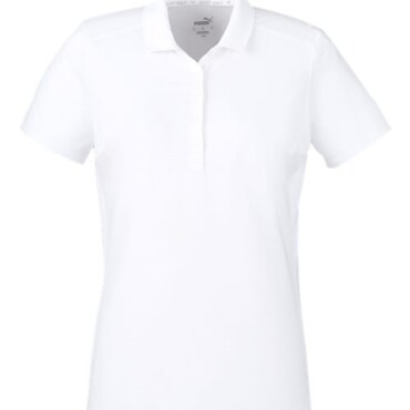 Women's Bandon Polo
