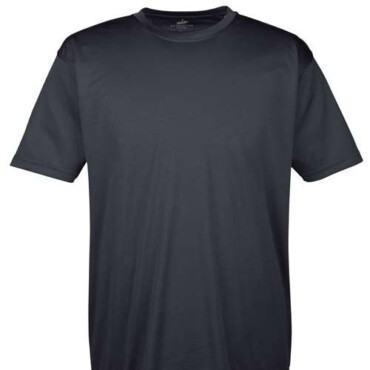 Men's Cool & Dry Sport Performance Interlock T-Shirt