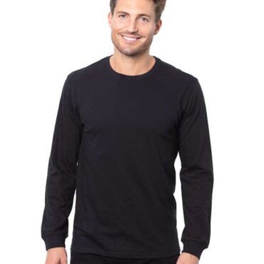 Unisex Epic Long Sleeve T-Shirt