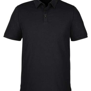 Men's Express Tech Performance Polo