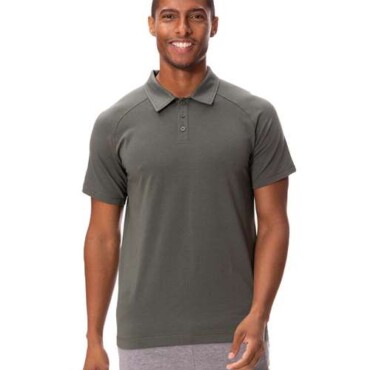 Men's Impact Polo