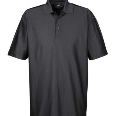Men's Cool & Dry Elite Performance Polo