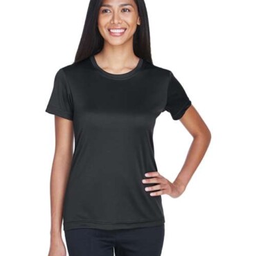 Women's Cool and Dry Performance T-Shirt