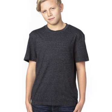 Youth Triblend T-Shirt